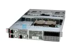 NVIDIA DGX B300 с 8 ускорителями B300 SXM 288 ГБ и 2× Intel Xeon 6776P — купить в «СервакМастер»