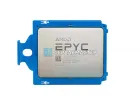 Процессор AMD EPYC 7351 16c/32t 2.4-2.9GHz SP3 170W — купить в СервакМастер