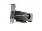 Видеокарта NVIDIA RTX PRO 2000 Blackwell 16GB GDDR7 [900-5G195-2250-000]