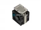 Кулер COOLSERVER CS-3647-4UR95-N (4U, Active, LGA3647 Narrow, 300W)