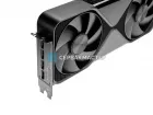 Видеокарта NVIDIA RTX PRO 6000 Blackwell Workstation Edition 96GB GDDR7 [900-5G144-0000-000]