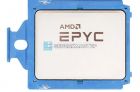 Intel Xeon Gold 6414U (32c/64t, 2-3.4GHz, LGA4677, 250W, PK8071305072001) — купить в СервакМастер