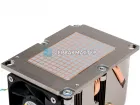 Серверная материнская плата Supermicro X11DPI-NT (E-ATX, 2х LGA3647, 16 DIMM) [MBD-X11DPI-NT] — купить в СервакМастер