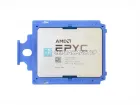 AMD EPYC 8534P 64c/128t (2.3-3.1GHz, 200W, SP6, 100-000000875) — купить в СервакМастер