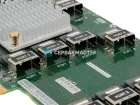 SAS-экспандер HP 12Gb/s на 8 портов SFF8087 (761879-001 / 727250-B21) — купить в СервакМастер