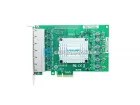 Сетевая карта Marvell QL45611HLCU (1x QSFP+ 40GBE)