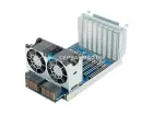 GIGABYTE G894-AD1-AAX5 — GPU-сервер 8U на 8× NVIDIA B200 SXM 180GB
