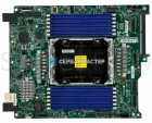 Материнская плата Intel S1200SPL (Micro-ATX, LGA1151, 4 DIMM) — купить в СервакМастер
