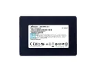 SSD-накопитель SK Hynix PE8110 3.84TB M2 [HFS3T8GDE0X089N]