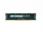 Модуль памяти Micron 32GB DDR4 ECC UDIMM 3200MHz 2Rx8 MTA18ADF4G72AZ-3G2 — купить в СервакМастер