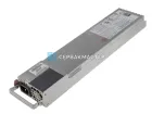 Блок питания Supermicro PWS-920P-1R 920W 80 Plus Platinum, Б/У