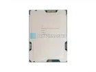Intel Xeon E7 8895v2 15c/30t 2.8-3.6GHz 155W CM8063601589723/SR1NR — купить в СервакМастер