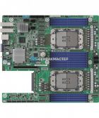 Серверная материнская плата Gigabyte MS33-AR1 Rev 1.x/3.x (E-ATX, LGA4677, 16 DIMM) — купить в СервакМастер