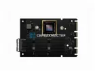 Сетевая карта LR-LINK LRES3002PF-OCP (2x SFP+ 10GBE)
