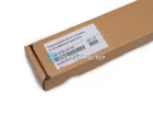 Коммутатор NVIDIA MSN2410-CB2F: 48× SFP28 25G и 8× QSFP28 100G, Onyx, 1U [920-9N112-00F7-0X2]