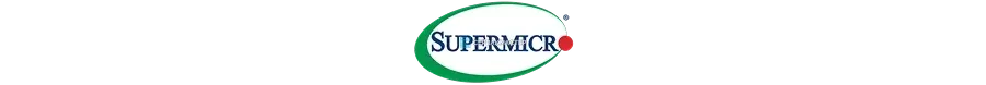 Радиатор Supermicro SNK-P0077PM (1U, Passive, LGA4189, 270W)
