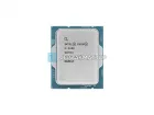 Intel Xeon E-2488 SRMX6/CM8071505024520 (8c/16t, 3.2-5.6GHz, LGA1700, 95W) — купить в СервакМастер
