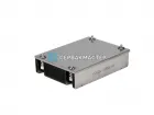 Радиатор Supermicro SNK-P0047PS (1U, Passive, LGA2011/LGA2011-3 Narrow ILM, 145W)
