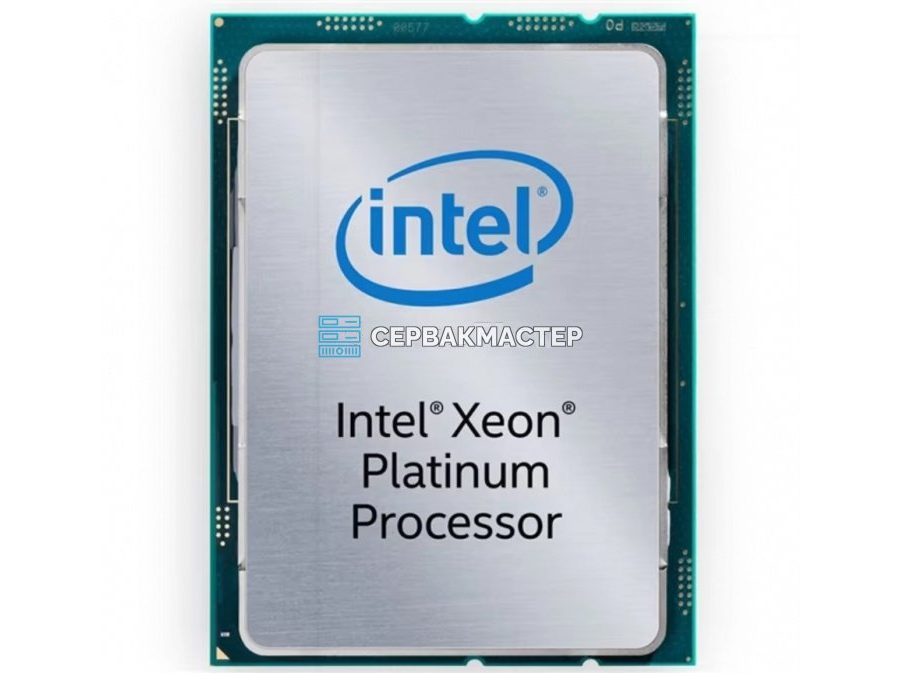 Процессор AMD EPYC 7401P (24c/48t, 2.0GHz-3.0GHz, 170W) SP3 — купить в СервакМастер