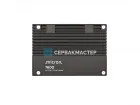 SSD-накопитель Micron 7450 MAX 1.6TB M2 [MTFDKBG1T6TFS]