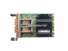 Сетевая карта Broadcom N225P (2x SFP28 25GBE) [BCM957414N4140C]