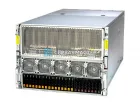 NVIDIA DGX Spark GB10 — настольный суперкомпьютер с 128 ГБ унифицированной памяти LPDDR5x | СервакМастер