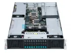 Купить Supermicro 2029GP-TR: 6× AMD Instinct MI100 32GB + 2× Intel Xeon Platinum 8260 | СервакМастер
