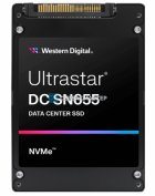 SSD-накопитель Micron 5400 PRO 480GB M2 [MTFDDAV480TGA-1BC16ABYY]