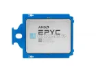 Intel Xeon E3-1270v5 (4c/8t, 3.6-4.0 GHz, LGA1151, 80W) — купить в СервакМастер