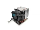 Кулер COOLSERVER CS-3647-4UR91-N (4U, Active, LGA3647 Narrow, 255W)