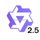 GPU-серверы для инференса Qwen 2.5 (7B–405B) — подбор и покупка в «СервакМастер»