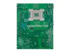 Материнская плата Supermicro H12SSL-i (ATX, SP3, 8 DIMM) [MBD-H12SSL-i]