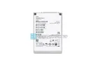 SSD-накопитель HPE 200GB 2.5" SAS 12Gb/s [EO0200JEFPD]