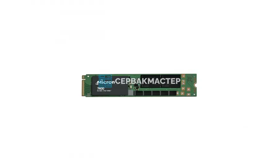 SSD-накопитель Kioxia CM9-V 6.4TB FIPS SED 2.5" U.3 [KCM9FVUL6T40]