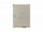 Intel Xeon w3-2525 (8c/16t, 3.5-4.5GHz, LGA4677, 210W, PK8071305502400) — купить в СервакМастер