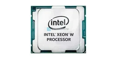 Процессор Intel Xeon W-2265 (12c/24t, 3.5GHz-4.8GHz, 165W)