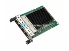 Сетевая карта Broadcom N1800GOE (1x OSFP112 800GBE) [BCM957708-N1800GOE00]