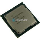 Процессор Intel Xeon E-2278G (8C/16T, 3.4-5.0GHz, 80W, SRFB2) — купить в СервакМастер