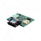 Серверная материнская плата Supermicro X14DBI-T E-ATX, 2x LGA4710, 16 DIMM [MBD-X14DBI-T-B] — купить в СервакМастер