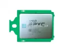Процессор Intel Xeon E-2486 6c/12t 3.5-5.6GHz 95W LGA1700 (CM8071505024814/SRMX9) — купить в СервакМастер