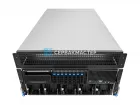 ASUS ESC8000A-E13-DR: 8× NVIDIA RTX PRO 6000 Blackwell 96GB + 2× AMD EPYC 9174F — AI-сервер в «СервакМастер»