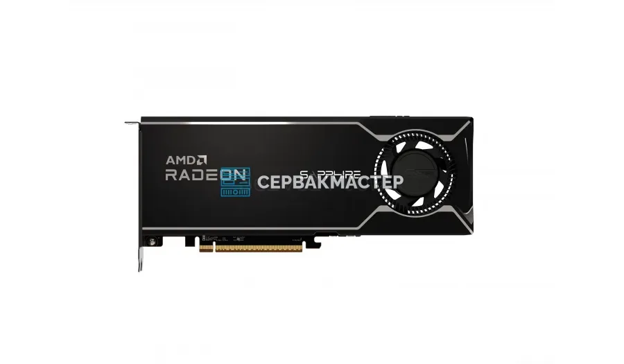 Видеокарта Nvidia L40 CNX 24GB GDDR6