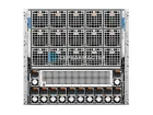 Сервер DELL PowerEdge XE9780 (8× B300 SXM 288GB) для обучения и инференса ИИ