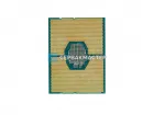 Intel Xeon Gold 5120 14C/28T 2.2-3.2GHz LGA3647 105W — купить в СервакМастер