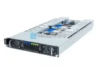 AI-сервер Phanteks Enthoo Pro 2 Server Edition: 4× AMD Instinct MI100 32GB, EPYC 7702, 512GB DDR4 ECC — СервакМастер