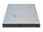 Коммутаторы NVIDIA Mellanox Spectrum и Quantum купить в СервакМастер — SN2000, SN3000, SN4000, QM8700, QM9700