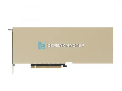 Видеокарта NVIDIA L20 48GB GDDR6 [900-2G133-00A0-000]