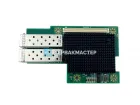 Сетевая карта LR-LINK LRES3002PF-OCP (2x SFP+ 10GBE)