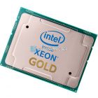 Процессор Intel Xeon Gold 5320 (26c/52t, 2.2GHz-3.4GHz, 185W) — купить в СервакМастер
