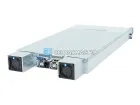 GPU-сервер GIGABYTE G294-Z42-AAP2: 4× RTX PRO 6000 BSE 96GB, 2× EPYC 9115, 768GB RAM